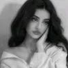 ahjk_xc