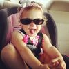 itsyagirlharper76