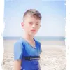 علي/ALi