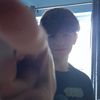 not_jamie63