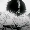 kazueiro_zzk7