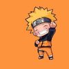 lil_smok_97