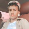 user4427592419362