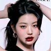 iloveand.respect.kpop0