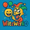 witzwerk0