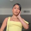 sarahloves173
