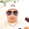 user93197757227838