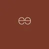 brand.manager_nec