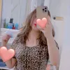 qr_9z