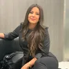fawzi.lekjaa