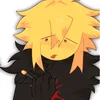 taphthesubspacetripminer