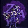ravensprodz0