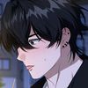 aiden_au_3112