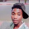 user5426014966193
