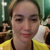 trn.lin4118