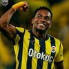 metehan12125