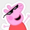 pepa pig clipero oficial