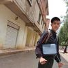 fathi.fathi8134