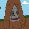 sassysasquatch95