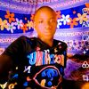 demba8047