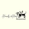 houndsandhens