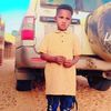 user1902732870459
