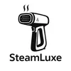 steamluxe.co