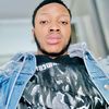 mamadi.kaba50