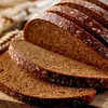 roman.rye2