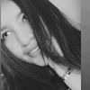 ari_anaa_22