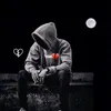 user9708246692495