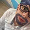 caarlosbv
