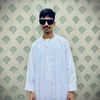rt_rifat_10k