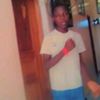 woto.baye