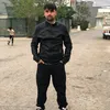 seda_barzani0