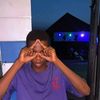 king.frazzy