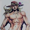 gyro_74213