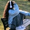 user7861733274014