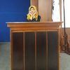 luthfirukayah