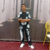 user24303886680883