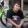 rijon646