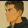 nelvin707