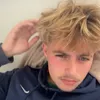 paolo_fmd