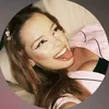 kamylamaryya