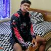 hervin.indrasta8