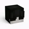 yousif5396