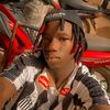 ousmane5escoboy