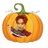 hyunlix_papas_d_luana