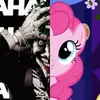 meandsecrets_