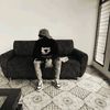 daviog_oficial